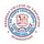 Raadhaa College of Education